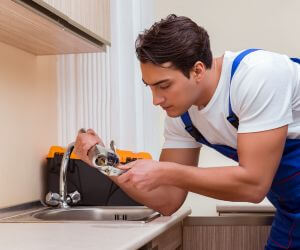 About Emergency plumbing pros Queens Village, NY